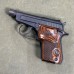 Beretta 21A Pistol .22LR - USED